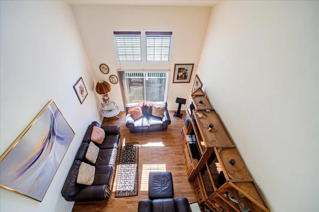 158 N River Drive Beacon NY 12508