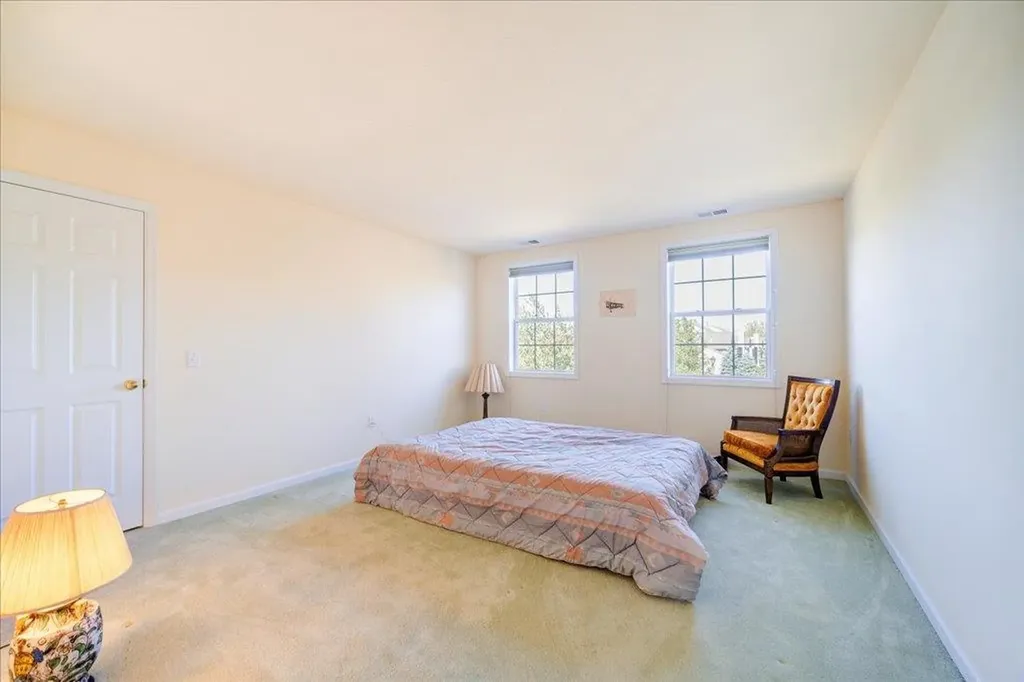 158 N River Drive Beacon NY 12508