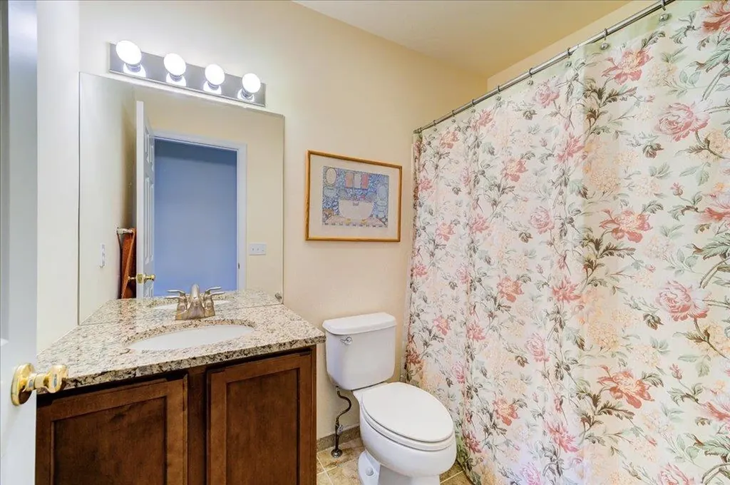 158 N River Drive Beacon NY 12508