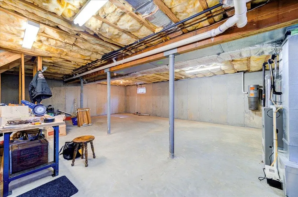 158 N River Drive Beacon NY 12508