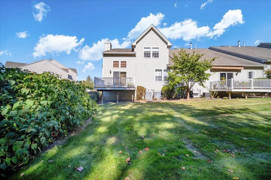 158 N River Drive Beacon NY 12508