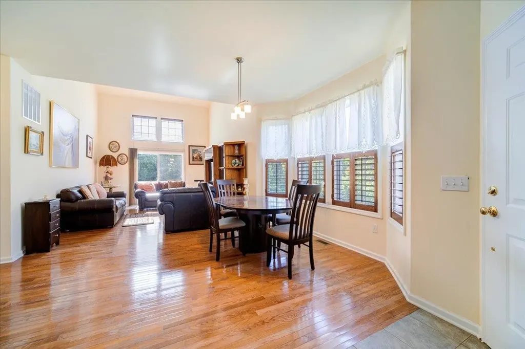 158 N River Drive Beacon NY 12508