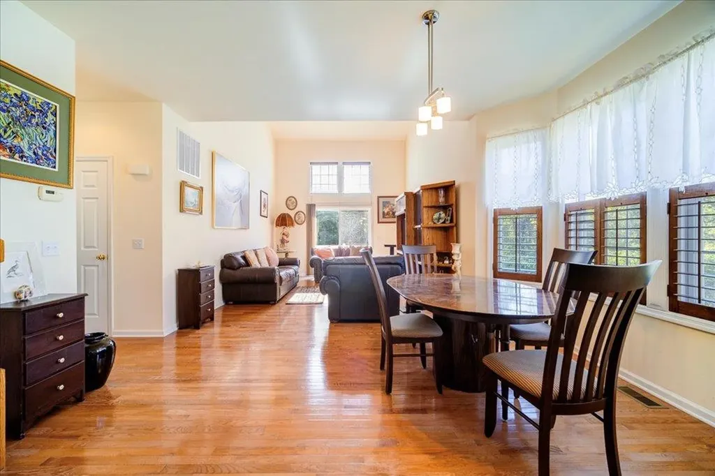 158 N River Drive Beacon NY 12508