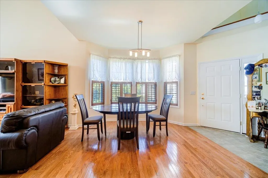 158 N River Drive Beacon NY 12508
