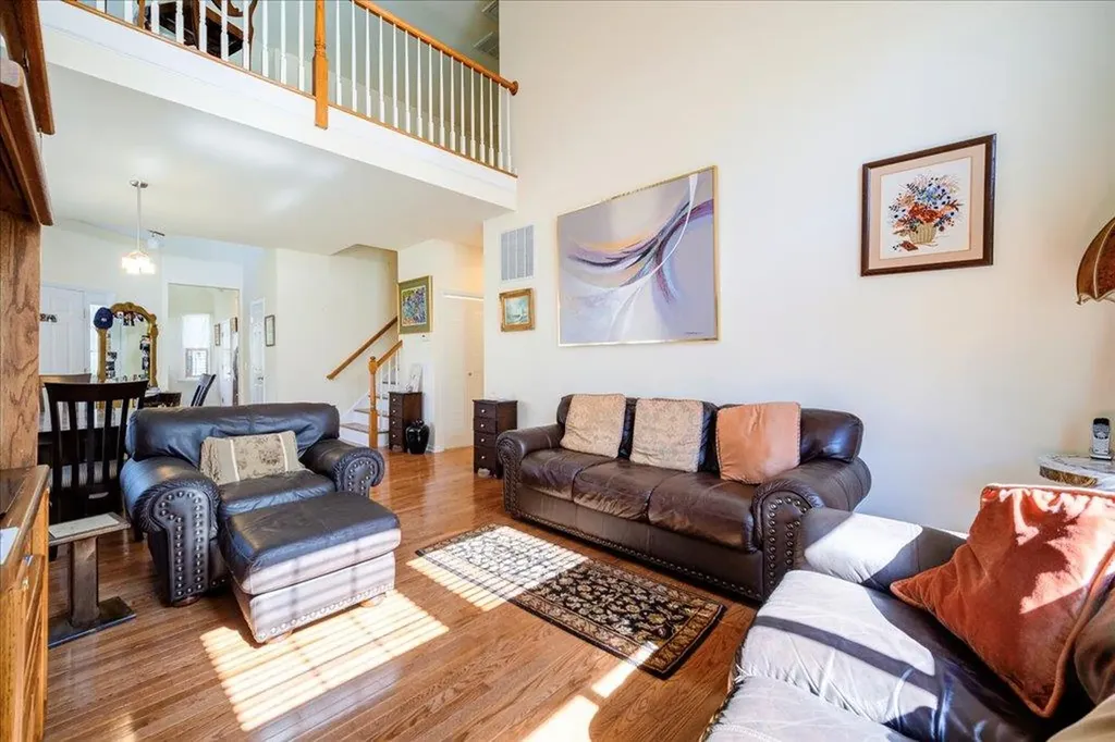 158 N River Drive Beacon NY 12508