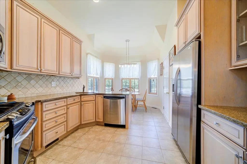 158 N River Drive Beacon NY 12508