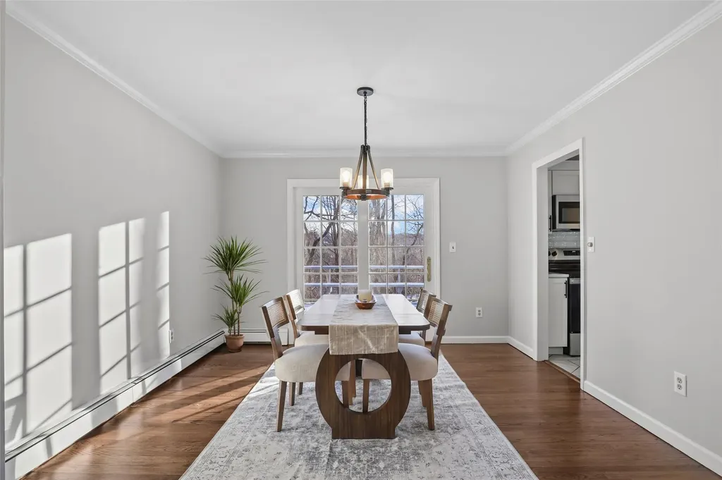 101 Harris Road Katonah NY 10536