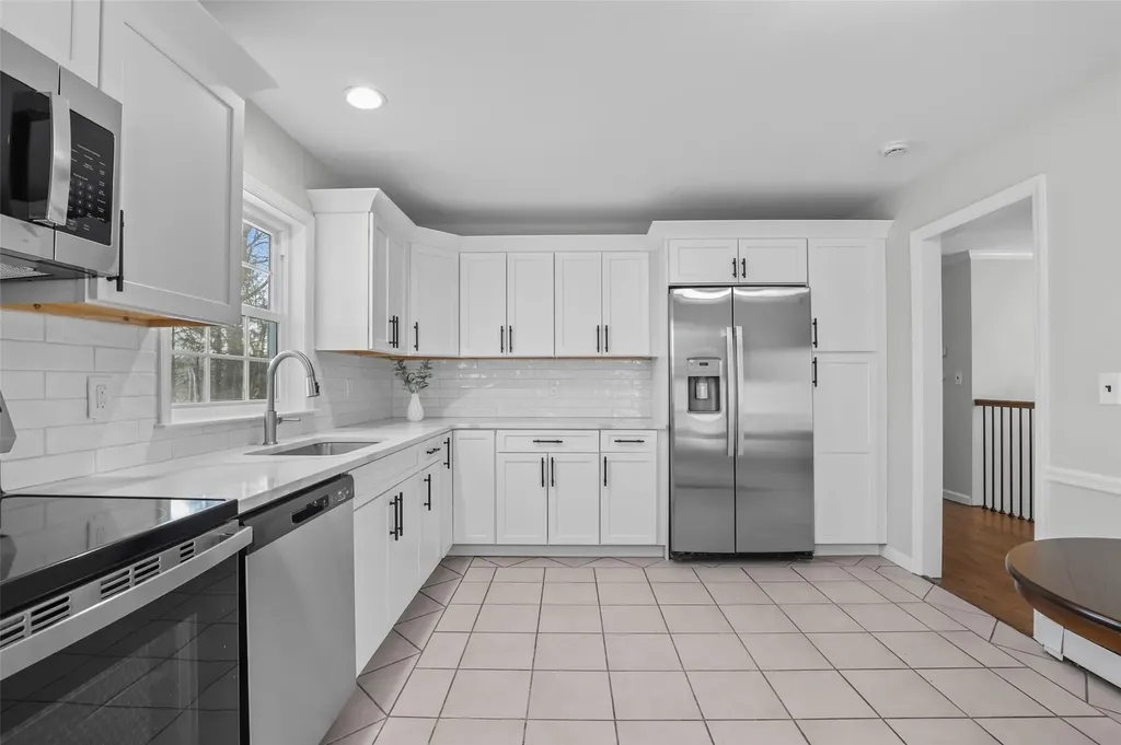 101 Harris Road Katonah NY 10536