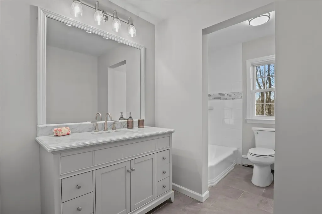 101 Harris Road Katonah NY 10536