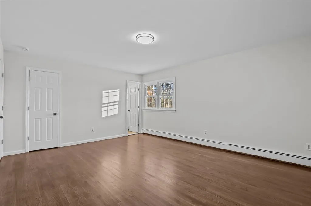 101 Harris Road Katonah NY 10536