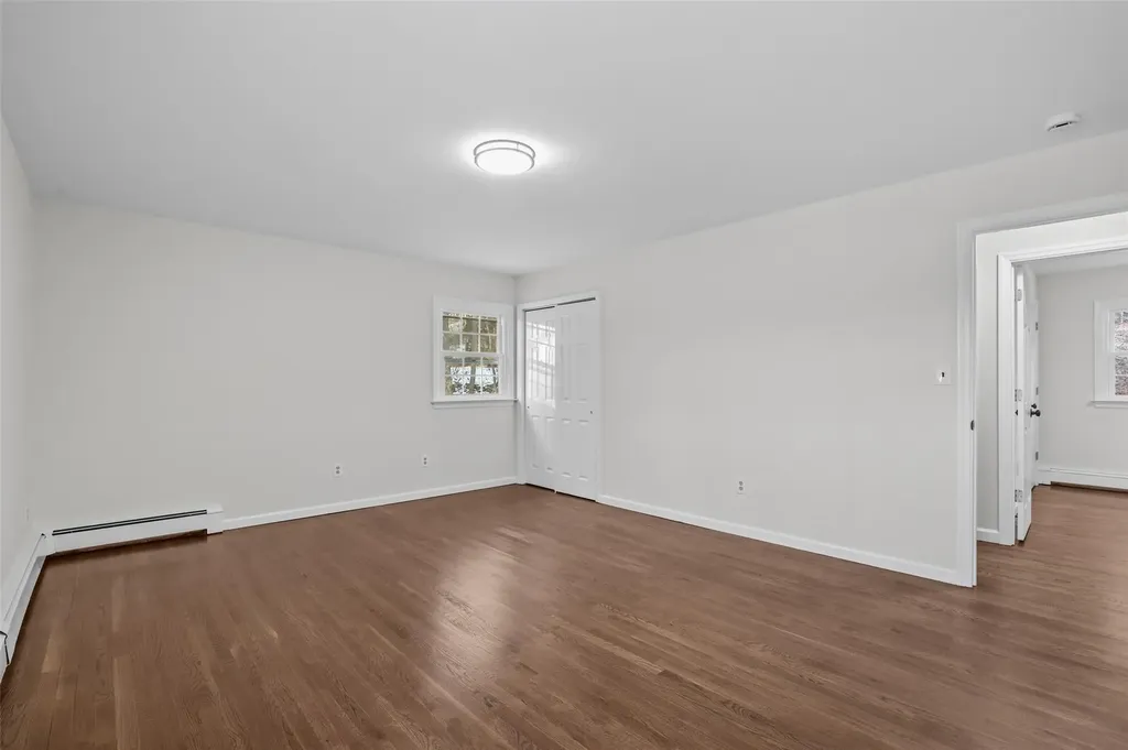 101 Harris Road Katonah NY 10536