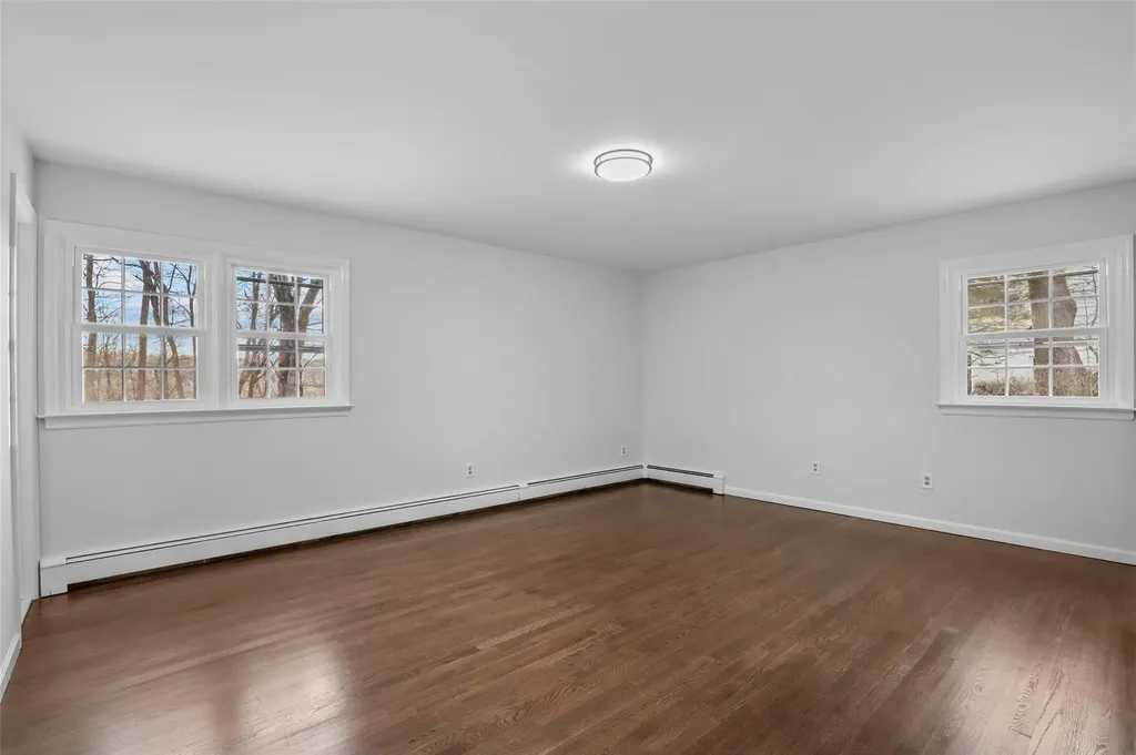 101 Harris Road Katonah NY 10536