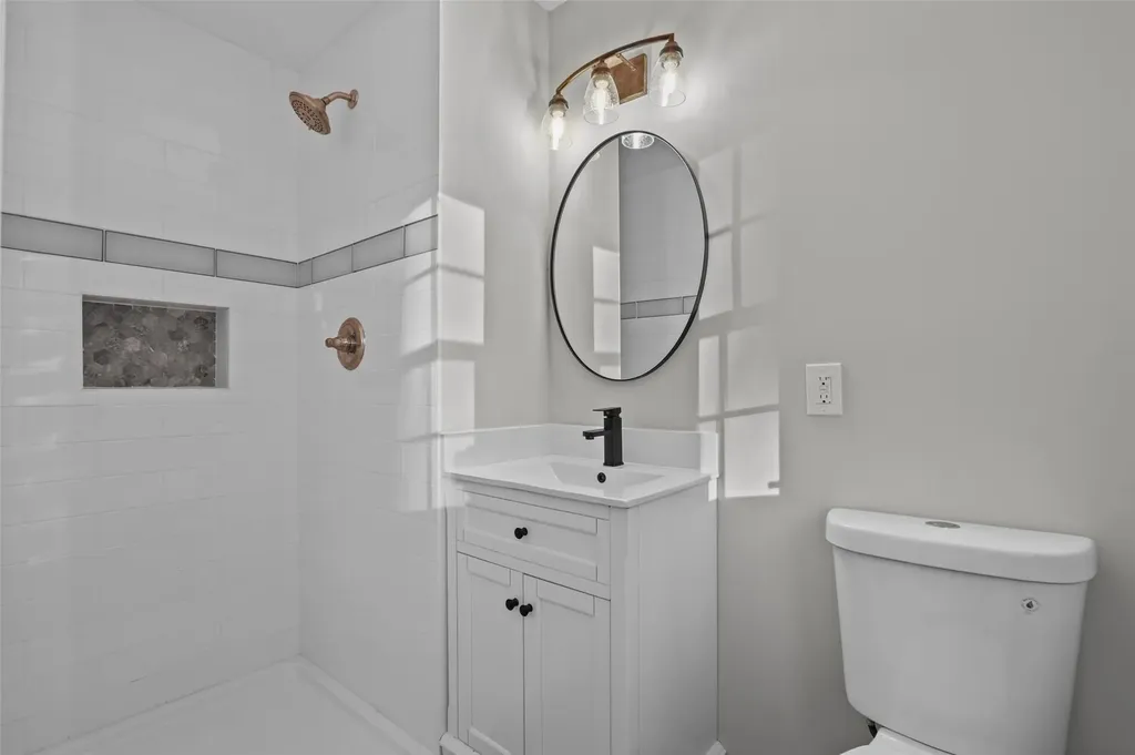 101 Harris Road Katonah NY 10536