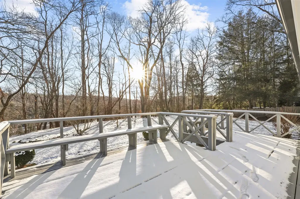 101 Harris Road Katonah NY 10536