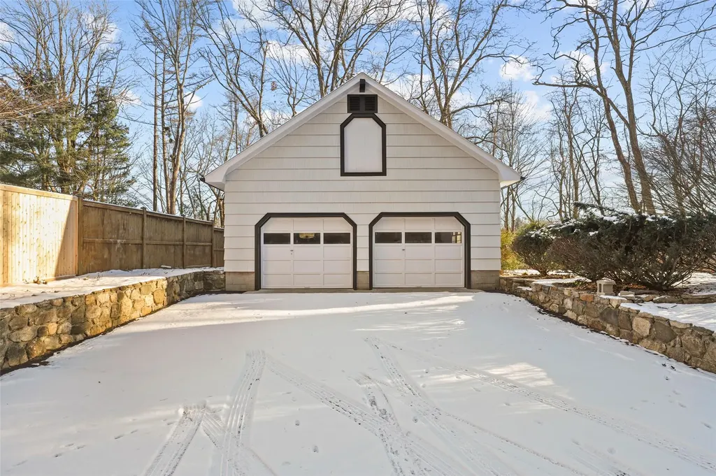 101 Harris Road Katonah NY 10536