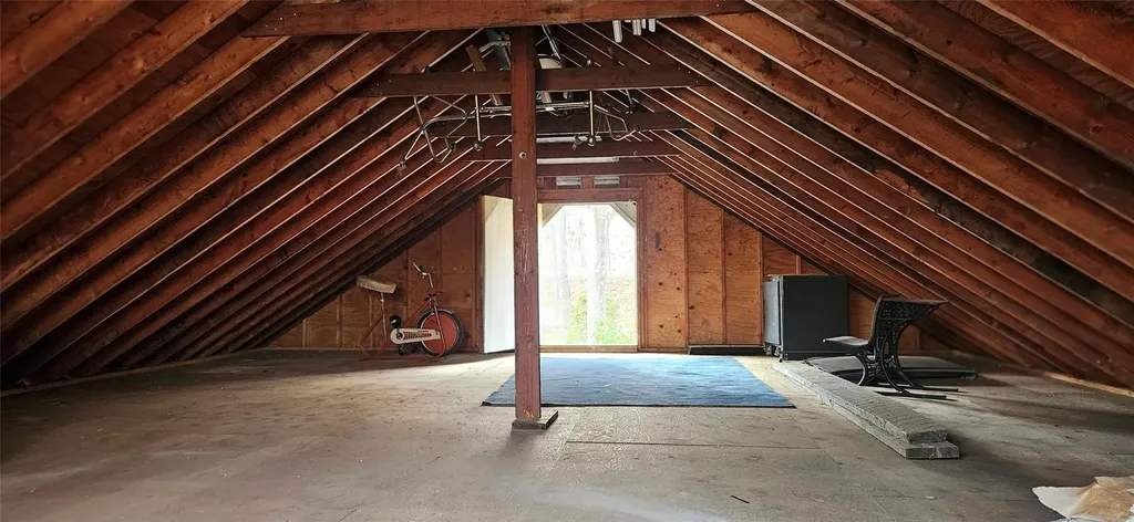 101 Harris Road Katonah NY 10536