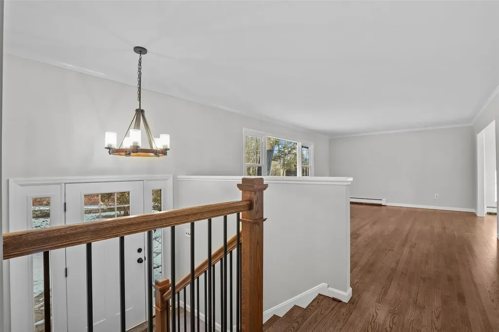 101 Harris Road Katonah NY 10536
