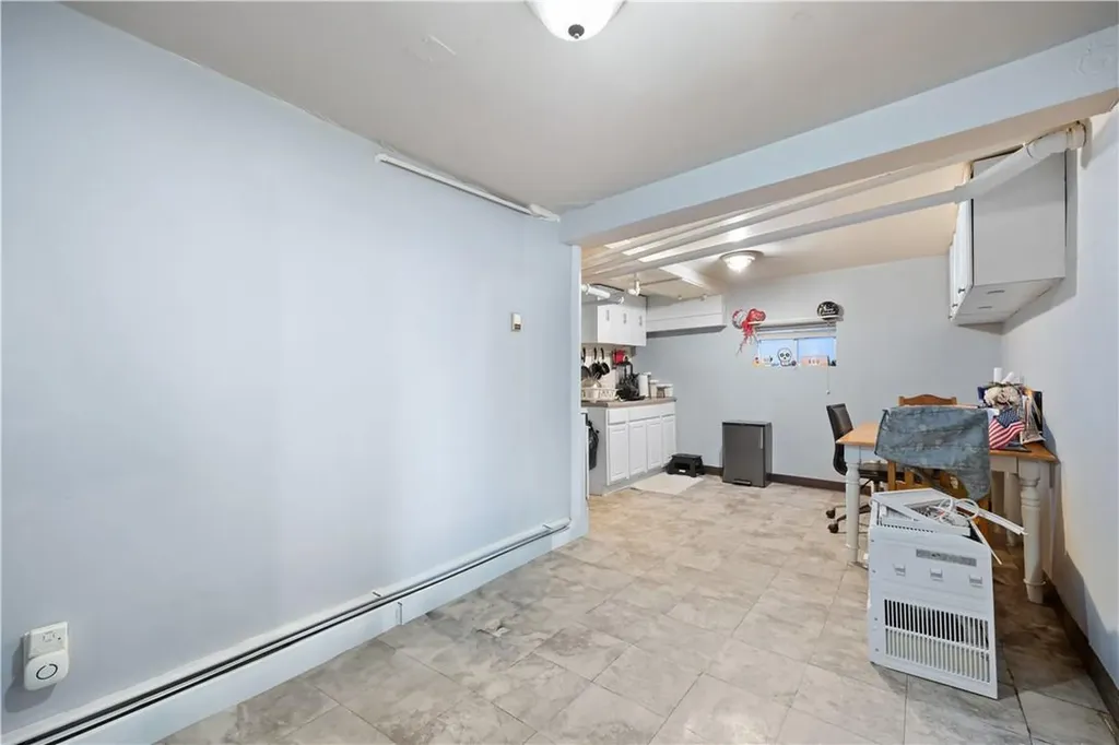 1620 Ohm Avenue Bronx NY 10465