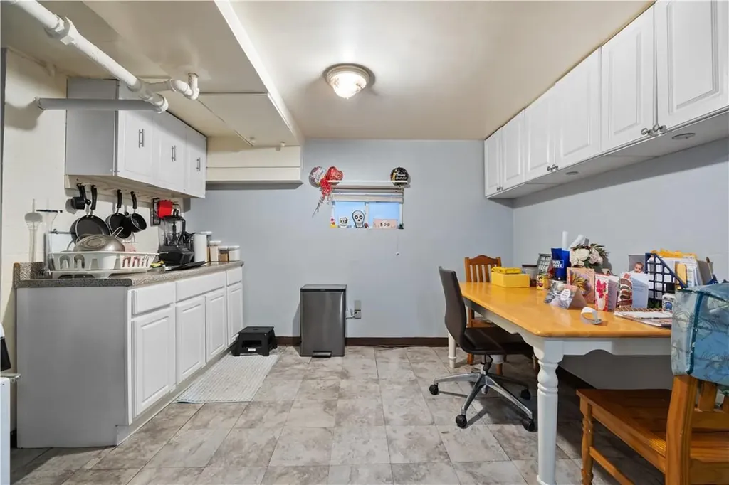1620 Ohm Avenue Bronx NY 10465