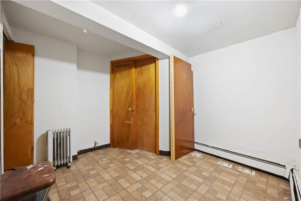 1620 Ohm Avenue Bronx NY 10465