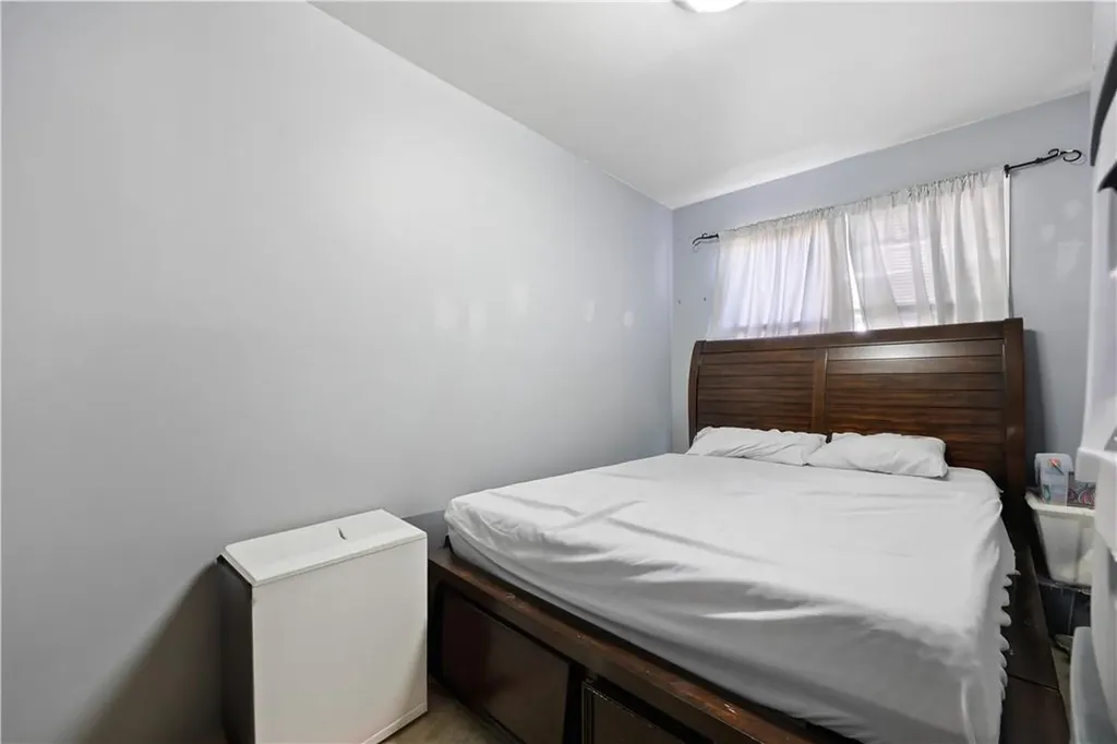 1620 Ohm Avenue Bronx NY 10465
