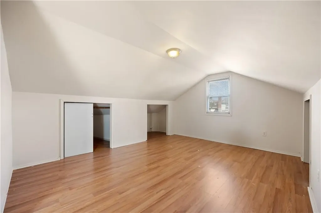 1620 Ohm Avenue Bronx NY 10465