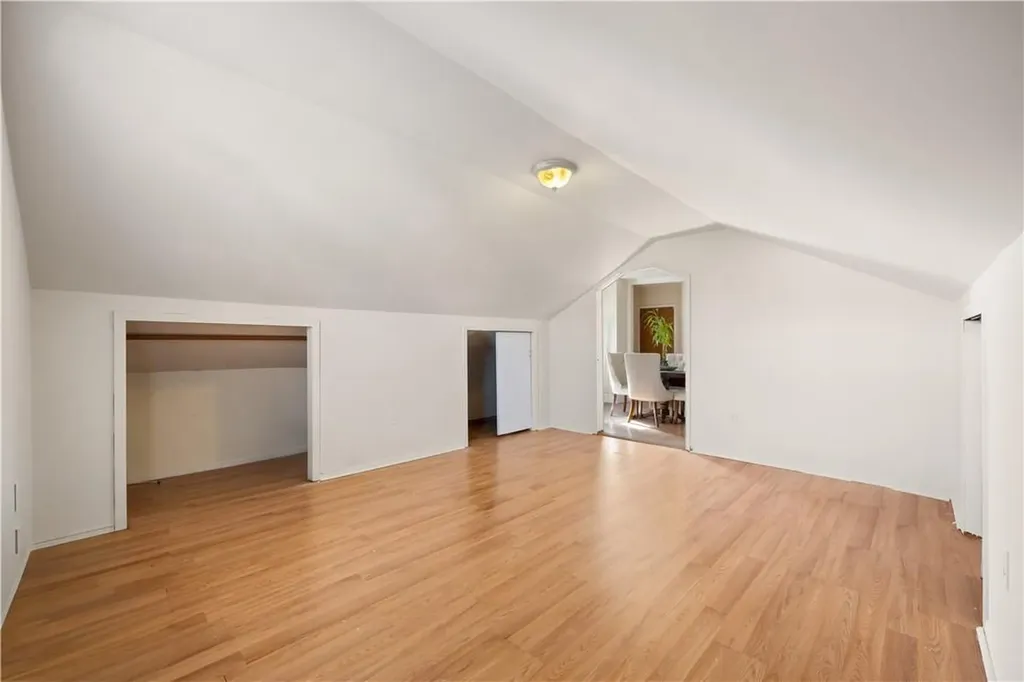 1620 Ohm Avenue Bronx NY 10465