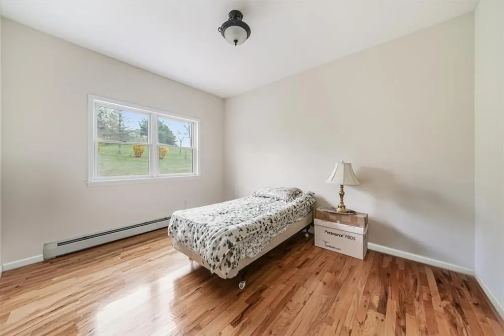 44 Kings Lane Slate Hill NY 10973