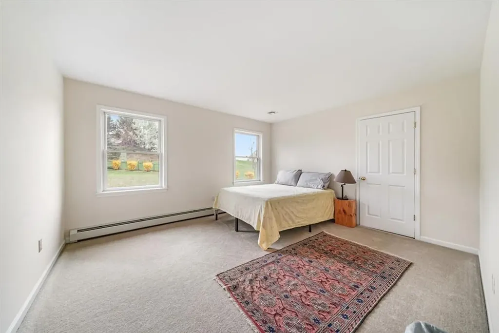 44 Kings Lane Slate Hill NY 10973