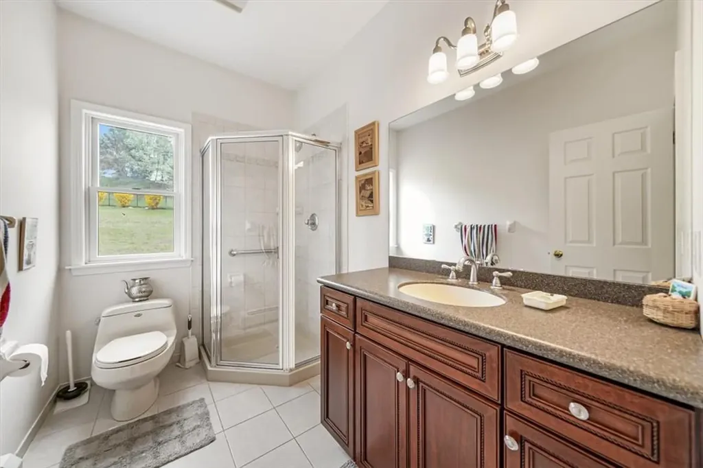 44 Kings Lane Slate Hill NY 10973