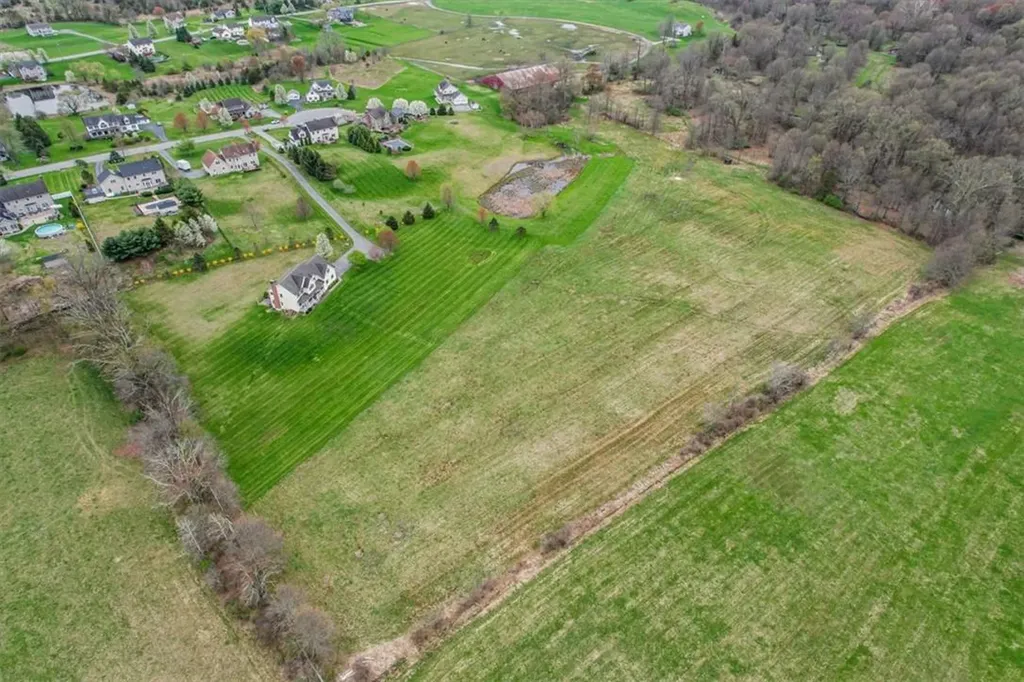44 Kings Lane Slate Hill NY 10973