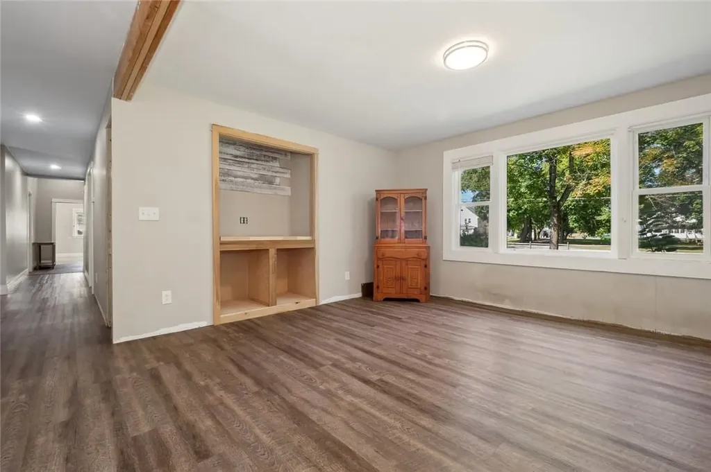 45 Samsonville Road Kerhonkson NY 12446
