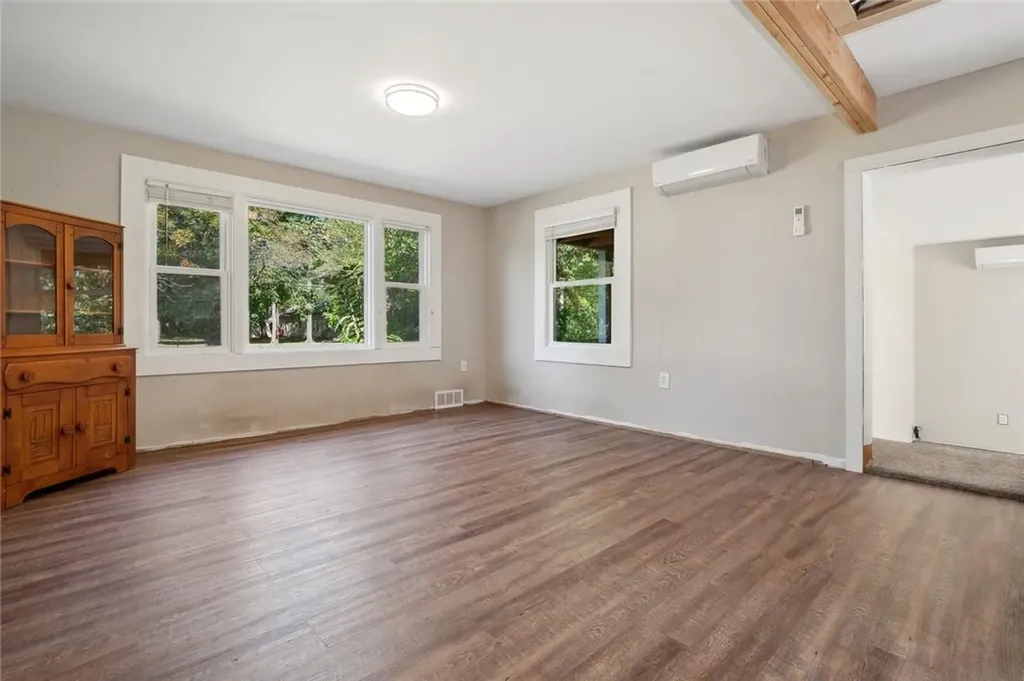 45 Samsonville Road Kerhonkson NY 12446