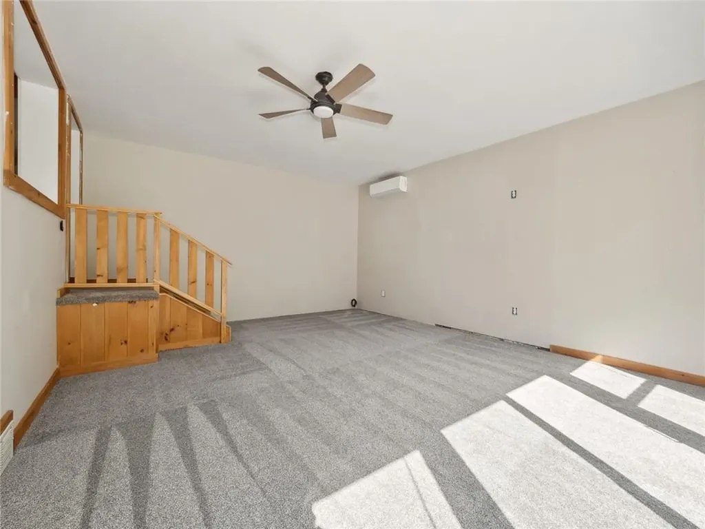 45 Samsonville Road Kerhonkson NY 12446