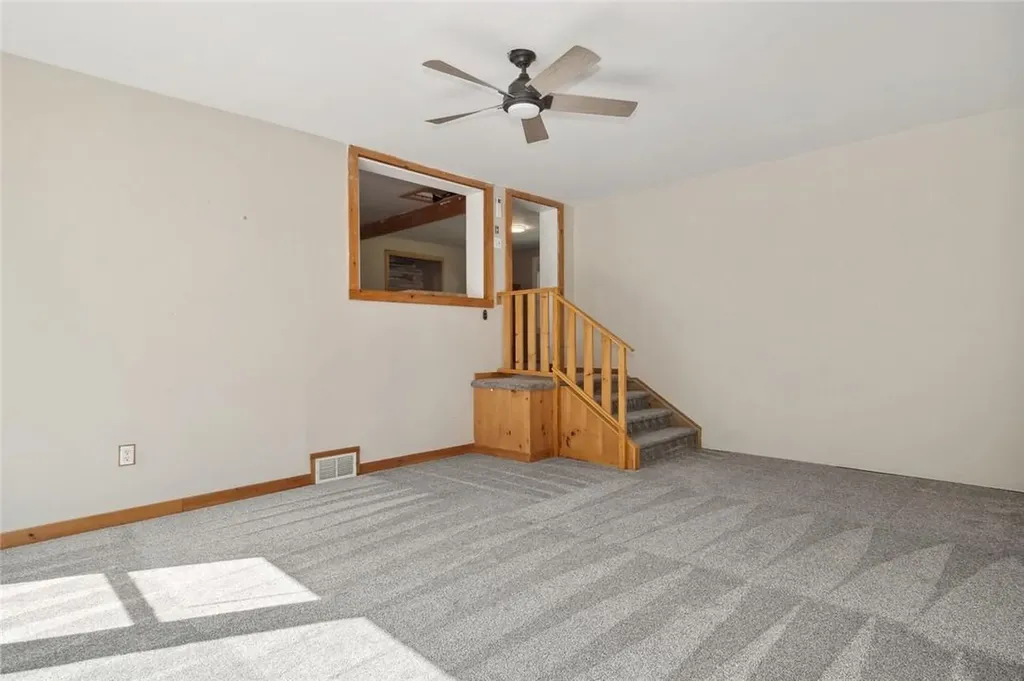 45 Samsonville Road Kerhonkson NY 12446