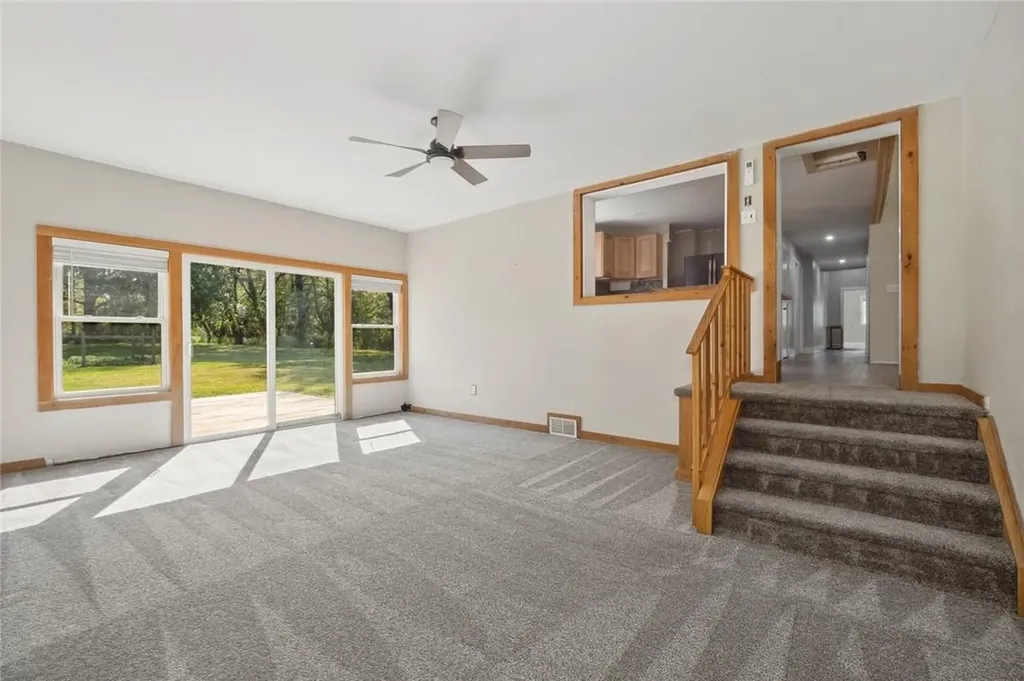 45 Samsonville Road Kerhonkson NY 12446