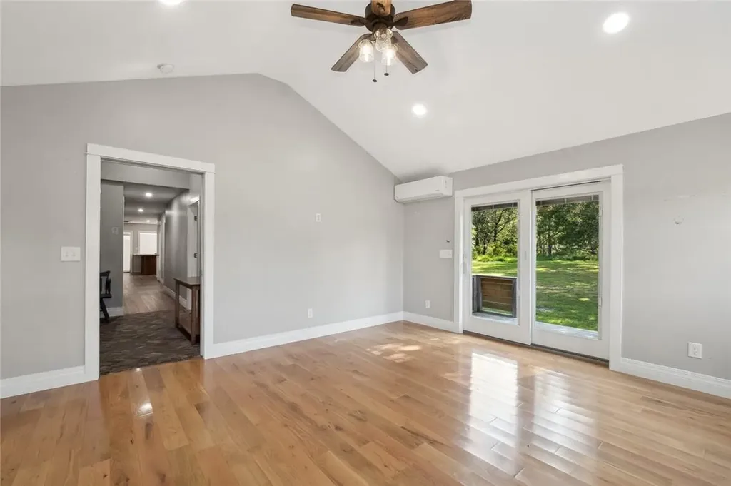 45 Samsonville Road Kerhonkson NY 12446