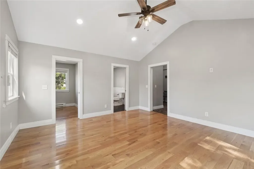 45 Samsonville Road Kerhonkson NY 12446