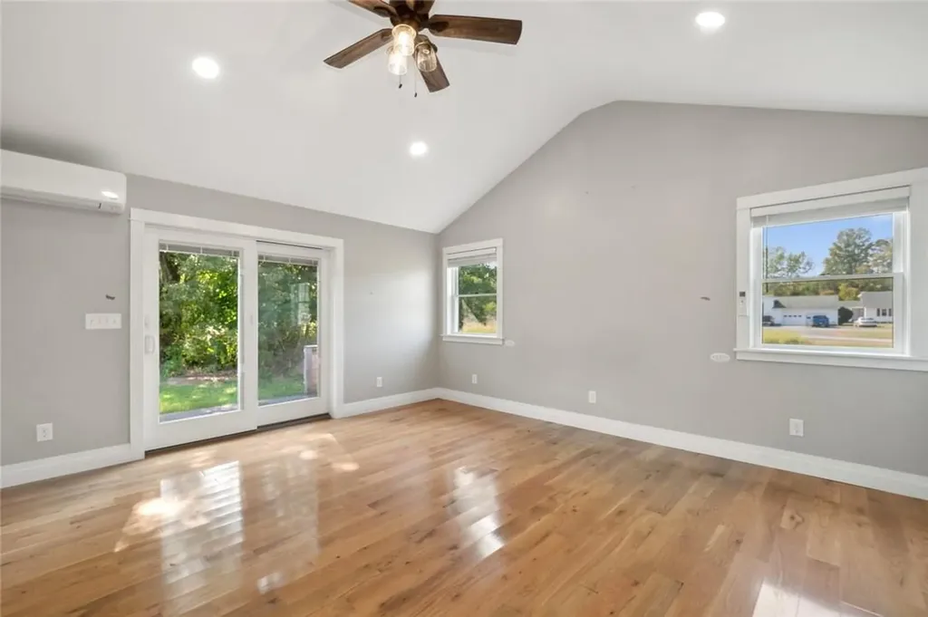 45 Samsonville Road Kerhonkson NY 12446