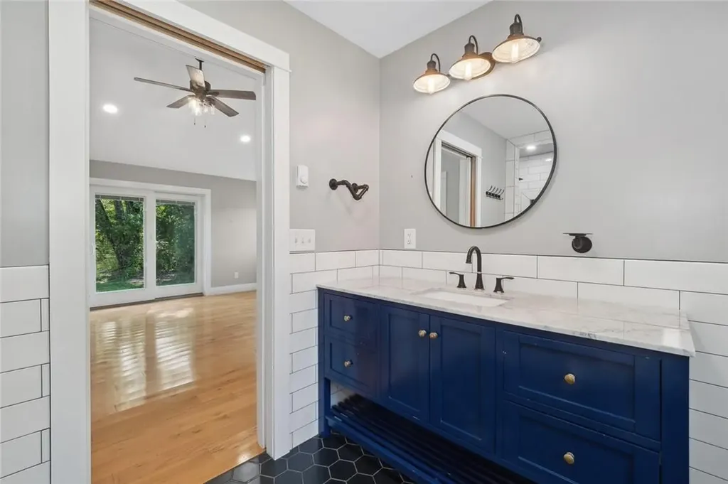 45 Samsonville Road Kerhonkson NY 12446