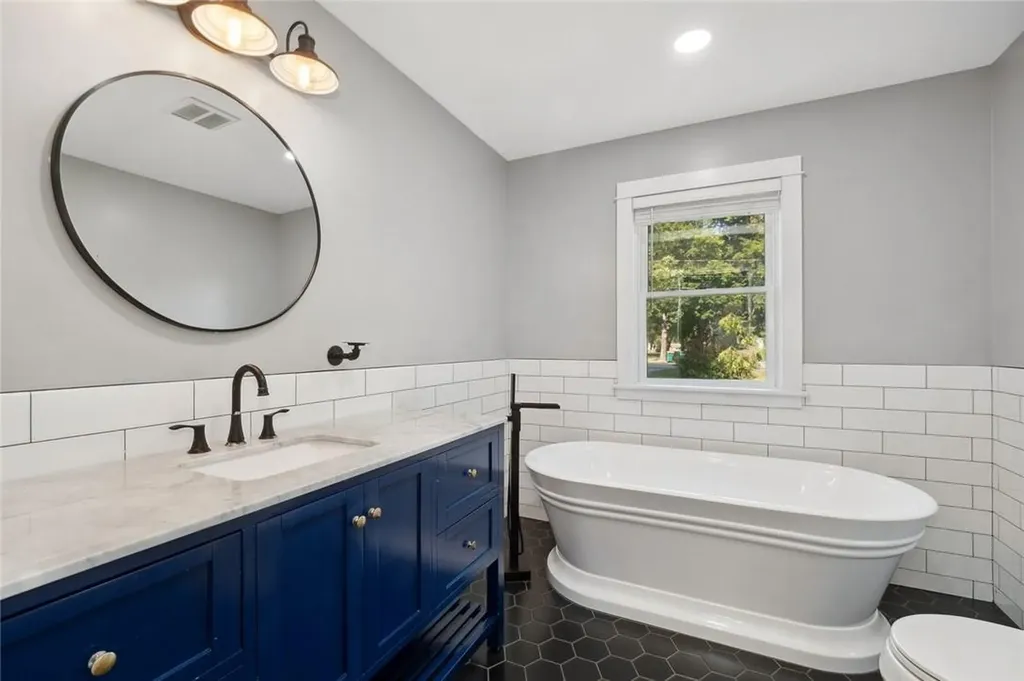 45 Samsonville Road Kerhonkson NY 12446