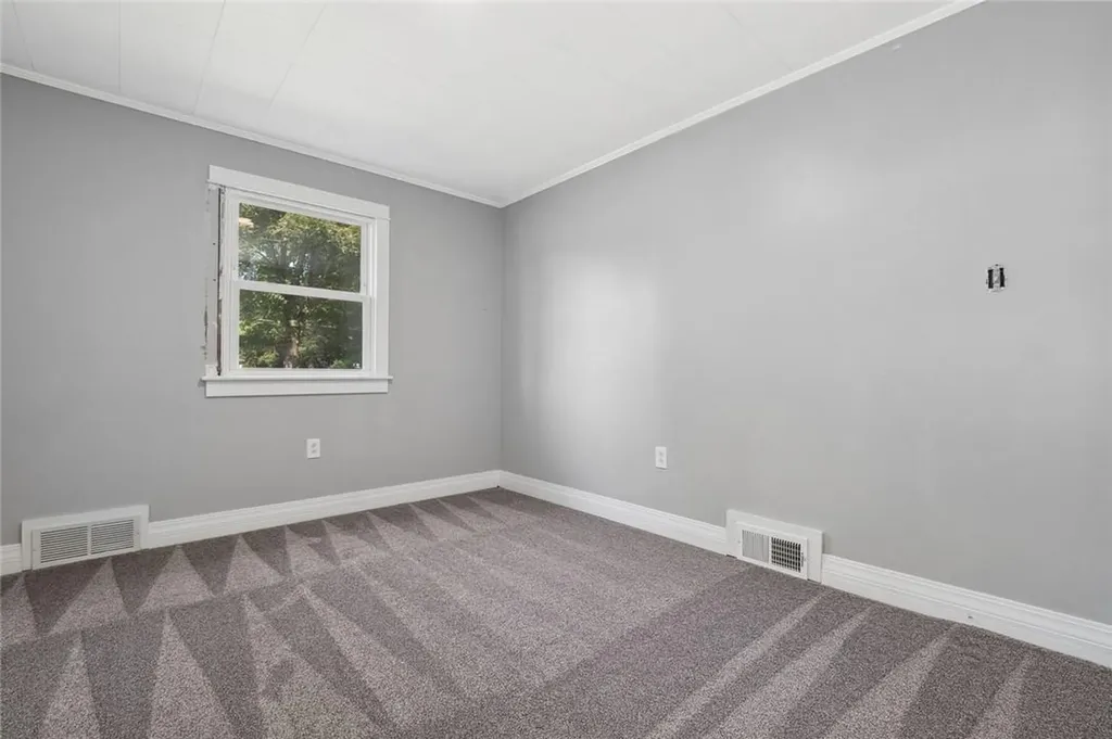 45 Samsonville Road Kerhonkson NY 12446