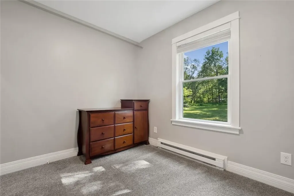 45 Samsonville Road Kerhonkson NY 12446