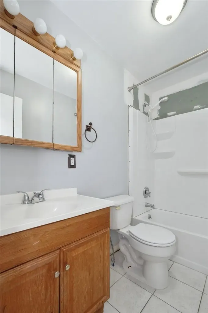 45 Samsonville Road Kerhonkson NY 12446