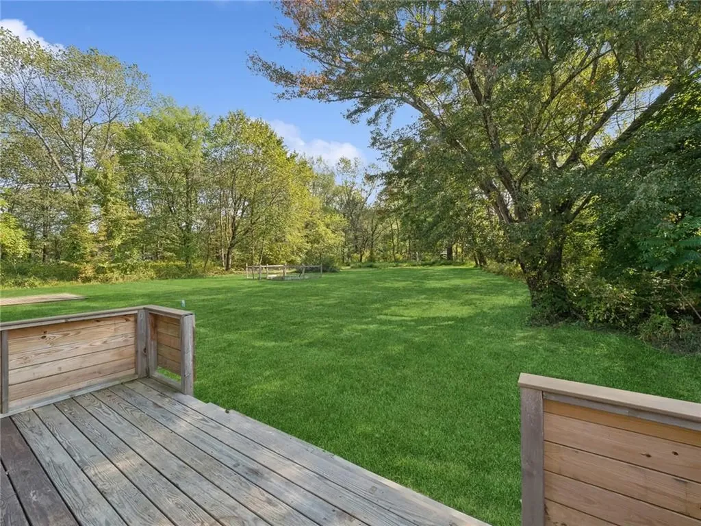 45 Samsonville Road Kerhonkson NY 12446