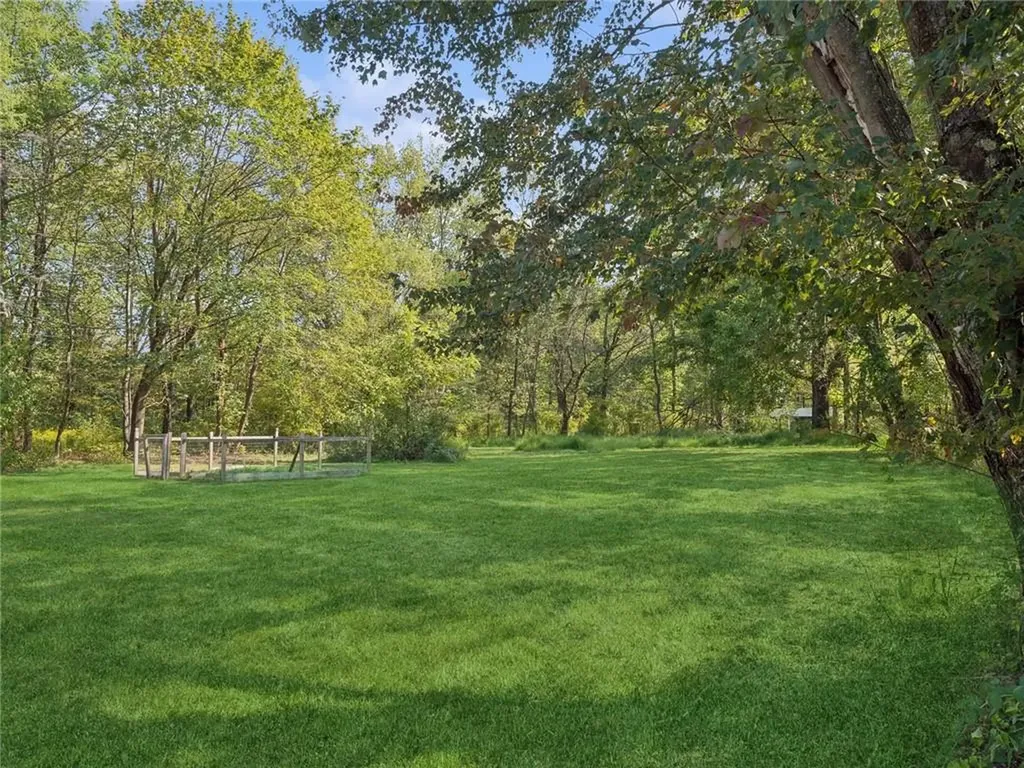 45 Samsonville Road Kerhonkson NY 12446