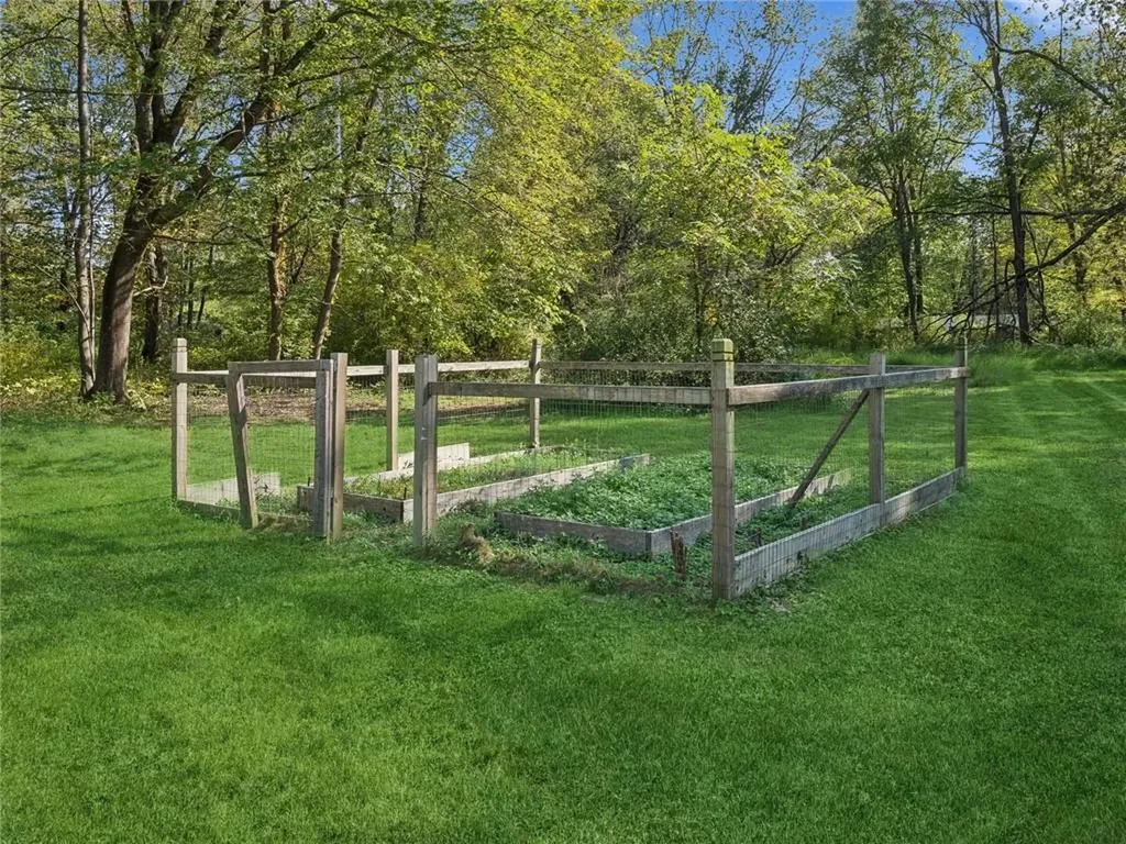 45 Samsonville Road Kerhonkson NY 12446
