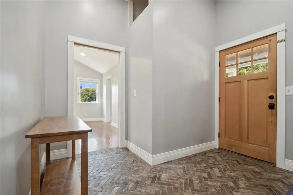 45 Samsonville Road Kerhonkson NY 12446