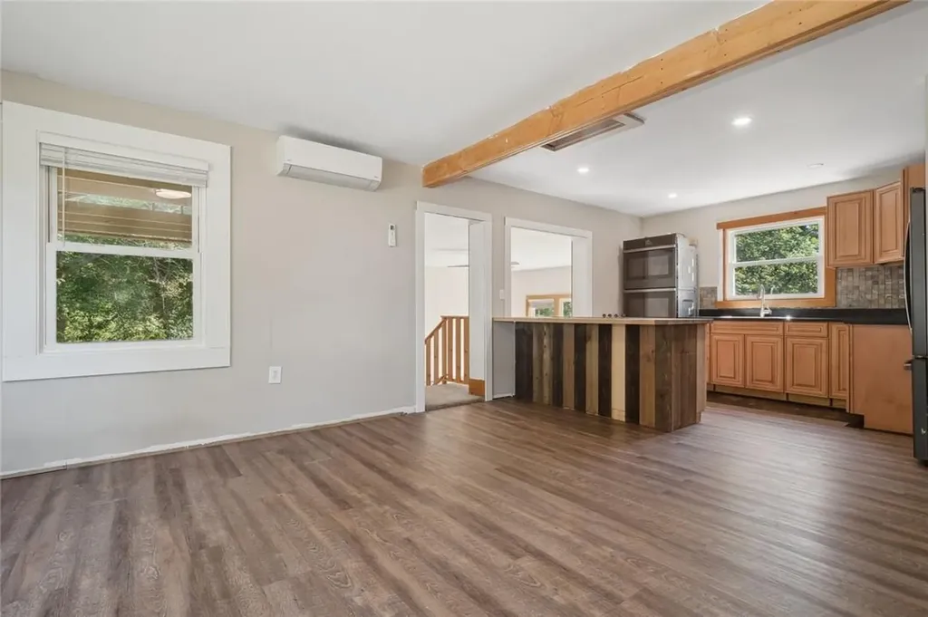 45 Samsonville Road Kerhonkson NY 12446