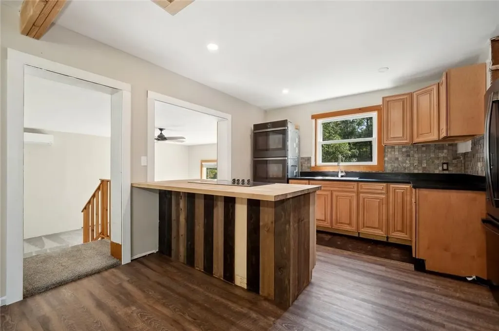 45 Samsonville Road Kerhonkson NY 12446